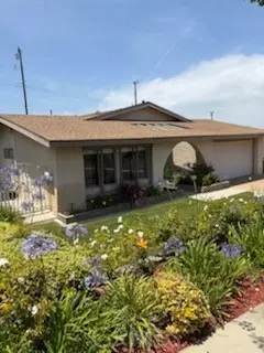 27659 Flaming Arrow Dr, Rancho Palos Verdes, CA 90275
