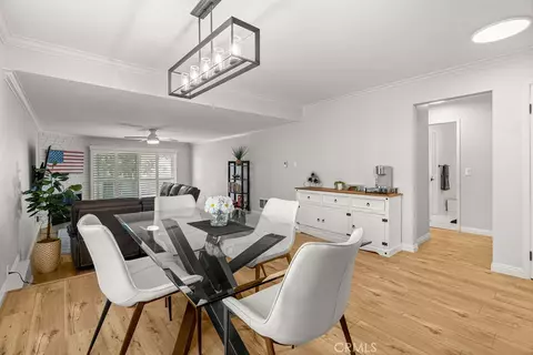 1321 Beryl St #101, Redondo Beach, CA 90277