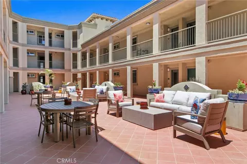 927 Deep Valley Dr #203, Rolling Hills Estates, CA 90274