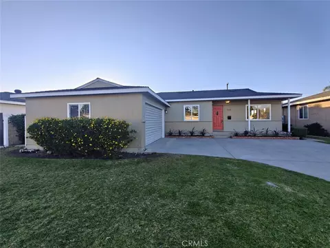 1235 Delay Ave, Glendora, CA 91740