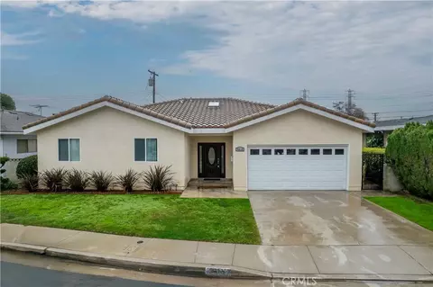8616 Roccus Ln, San Gabriel, CA 91775