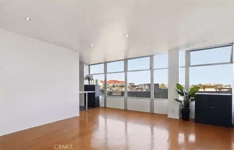 100 Atlantic Ave #405, Long Beach, CA 90802