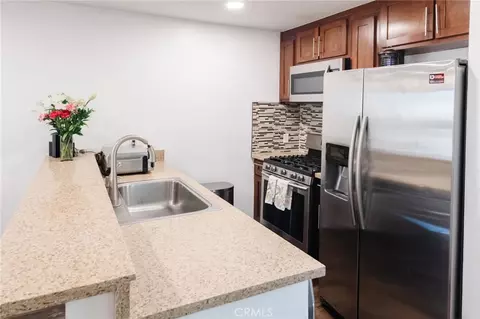 4727 W 147th St #251, Lawndale, CA 90260