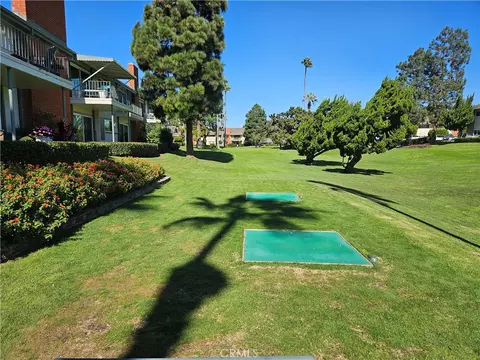 22713 Maple #B, Torrance, CA 90505