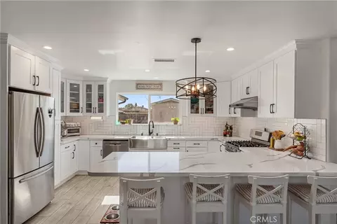 1532 W 221st, Torrance, CA 90501