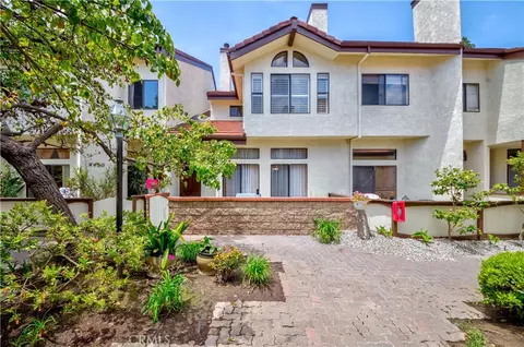 4428 Spencer St, Torrance, CA 90503
