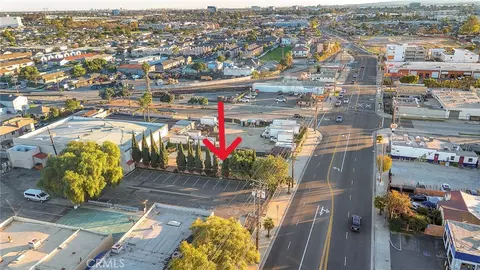 16518 S Normandie Ave, Gardena, CA 90247