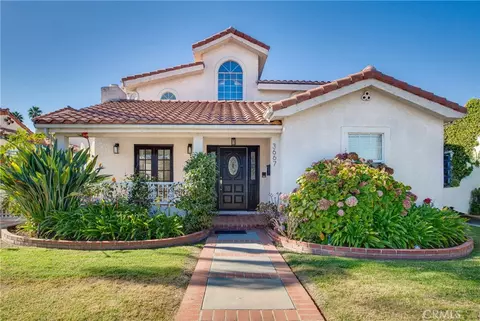 3667 Sawtelle Blvd, Los Angeles, CA 90066