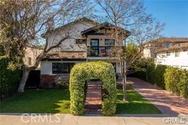 526 W 40th, San Pedro, CA 90731