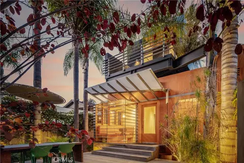 542 Altair Pl, Venice, CA 90291