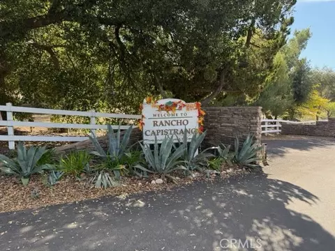 0 Monterey Rd, Lake Elsinore, CA 92530