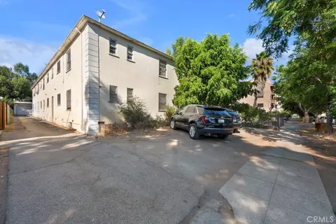 14153 Sylvan, Van Nuys, CA 91401