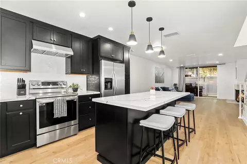25671 Pine Creek Ln, Wilmington, CA 90744