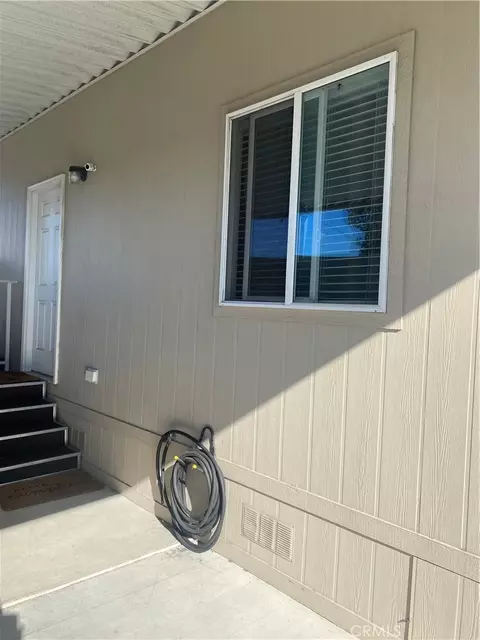 2350 250th #30, Lomita, CA 90717