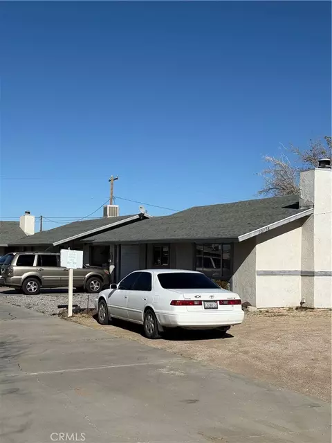 20958 Nisqually Rd, Apple Valley, CA 92308 photo 10