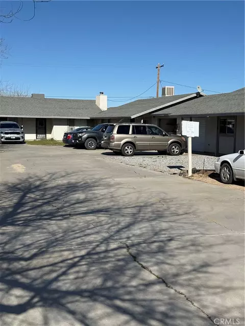 20958 Nisqually Rd, Apple Valley, CA 92308 photo 8