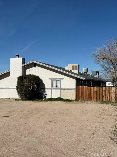20958 Nisqually Rd, Apple Valley, CA 92308 photo 7