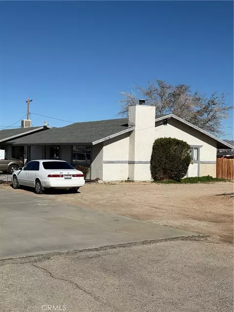 20958 Nisqually Rd, Apple Valley, CA 92308 photo 4