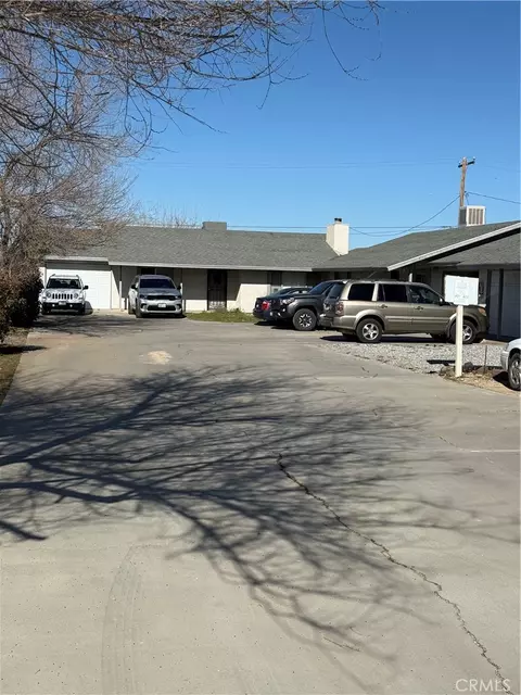 20958 Nisqually Rd, Apple Valley, CA 92308 photo 5
