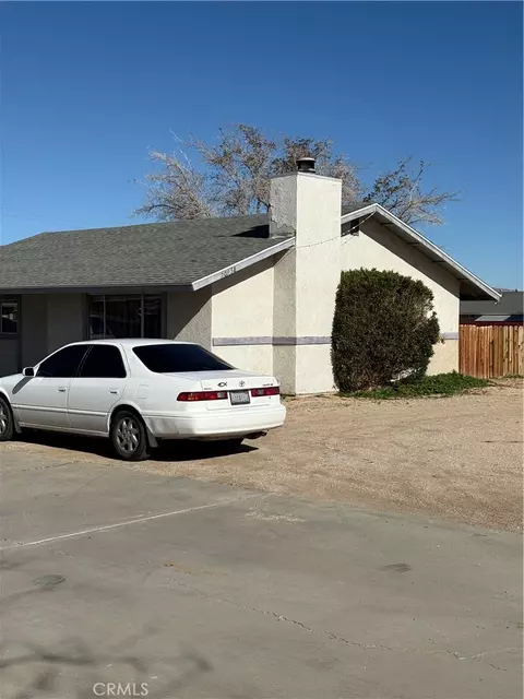 20958 Nisqually Rd, Apple Valley, CA 92308 photo 6