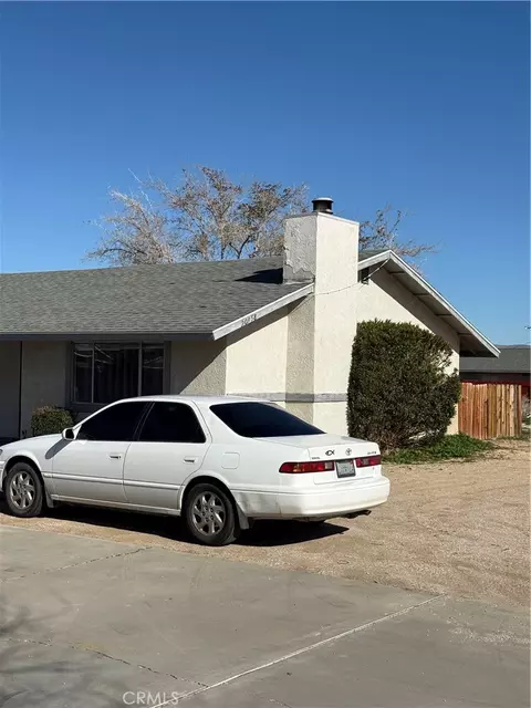 20958 Nisqually Rd, Apple Valley, CA 92308 photo 11