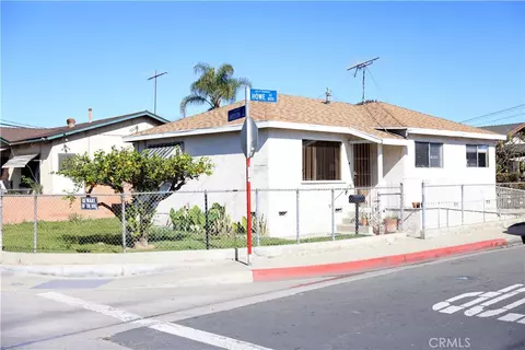 13942 Anderson, Paramount, CA 90723
