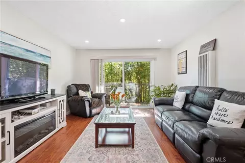 4727 W 147th, Lawndale, CA 90260