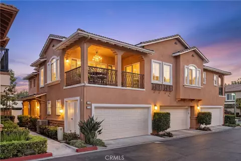 28 Poppy, Irvine, CA 92618