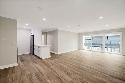 802 Camino Real #206, Redondo Beach, CA 90277