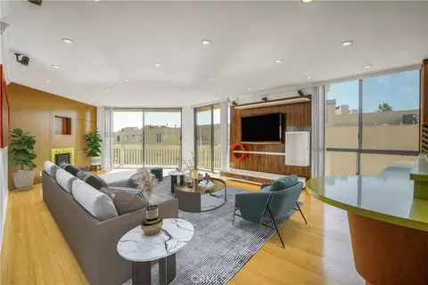 7301 Vista Del Mar #A212, Playa Del Rey, CA 90293