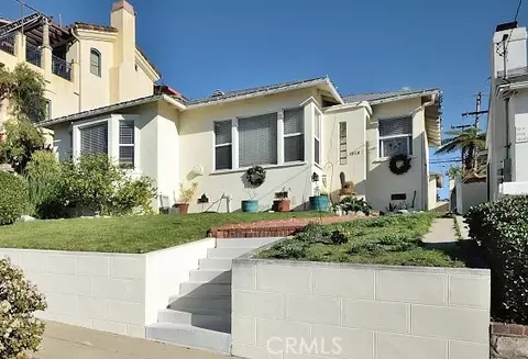 1016 S Juanita Ave, Redondo Beach, CA 90277
