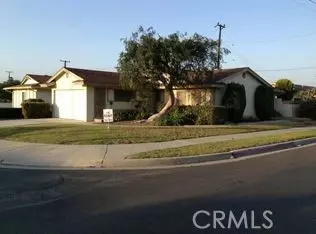 21948 Hansom, Carson, CA 90745