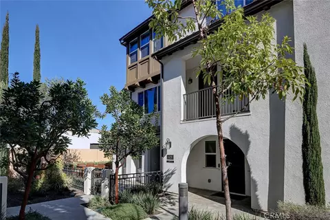 629 S Kinney, Anaheim, CA 92805