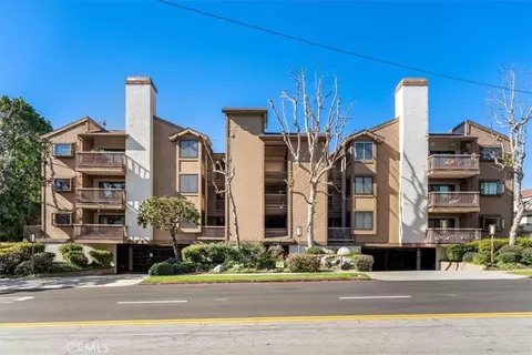 935 Main St #202, El Segundo, CA 90245