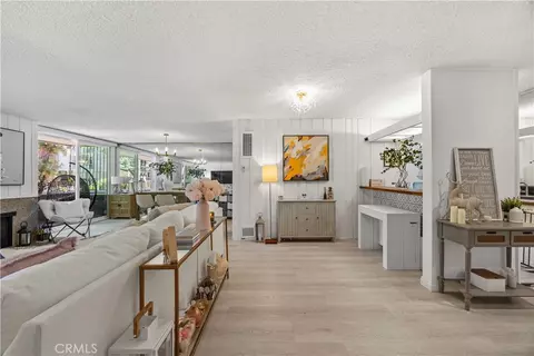 6315 Green Vly #100, Culver City, CA 90230