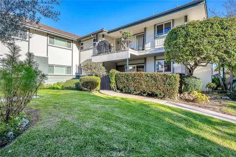 22709 Maple Ave #A, Torrance, CA 90505
