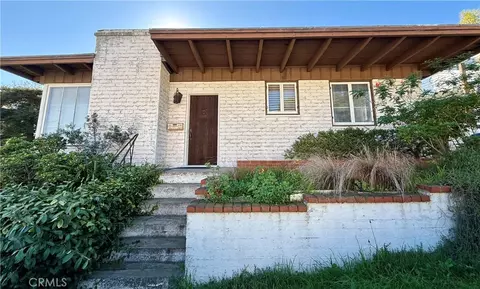 2623 Laurel, Manhattan Beach, CA 90266