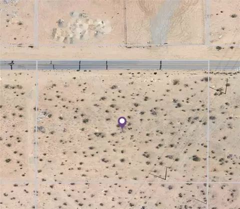 0 Hopland, Victorville, CA 92394