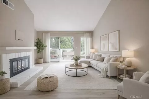 1321 Via Sebastian #12, San Pedro, CA 90732