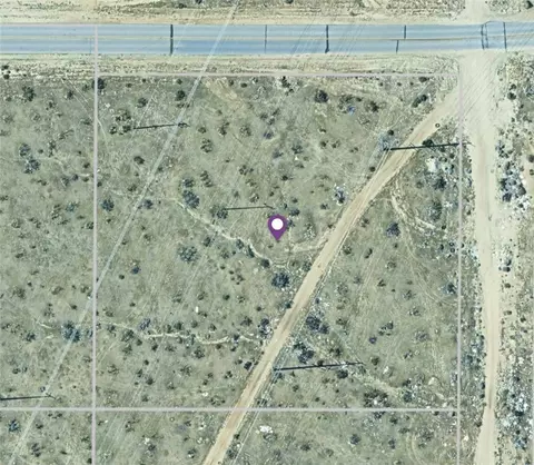 0 Hopland St, Adelanto, CA 92301