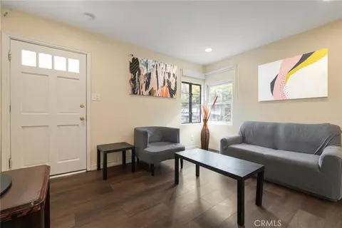 Other - 21719 Neptune, Carson, CA 90745 photo 1 of 4