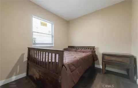 Bedroom - 21719 Neptune, Carson, CA 90745 photo 1 of 3