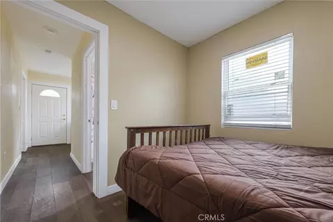 Other - 21719 Neptune, Carson, CA 90745 photo 4 of 4