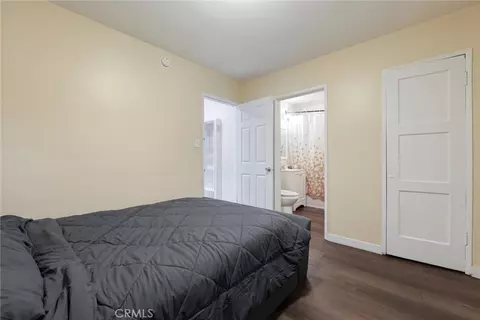 Bedroom - 21719 Neptune, Carson, CA 90745 photo 3 of 3