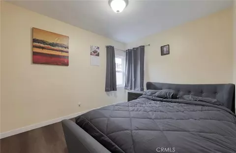Bedroom - 21719 Neptune, Carson, CA 90745 photo 2 of 3