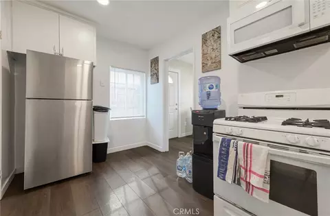 Other - 21719 Neptune, Carson, CA 90745 photo 2 of 4
