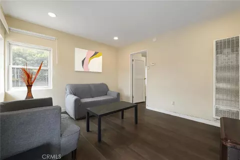 Living - 21719 Neptune, Carson, CA 90745 photo 1 of 1