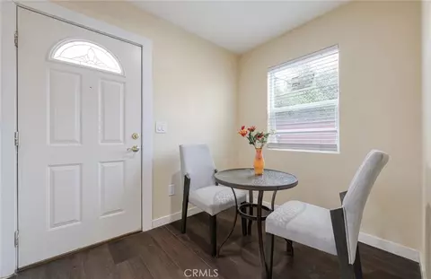 Other - 21719 Neptune, Carson, CA 90745 photo 3 of 4
