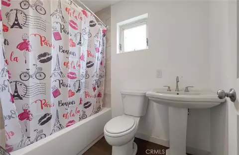Bath - 21719 Neptune, Carson, CA 90745 photo 1 of 2