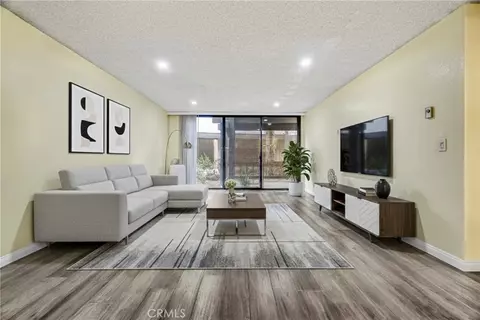 8650 Gulana #C1056, Playa Del Rey, CA 90293